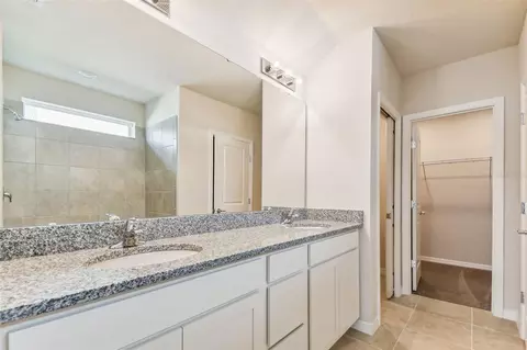 Entry Way - 9838 Crescent Moon Dr, Riverview, FL 33578 photo 1 of 1