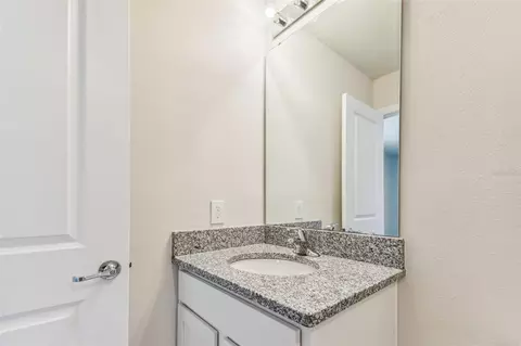 Bath - 9838 Crescent Moon Dr, Riverview, FL 33578 photo 2 of 3