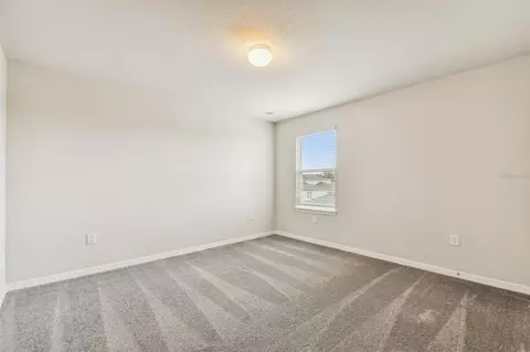Bedroom - 9838 Crescent Moon Dr, Riverview, FL 33578 photo 6 of 6