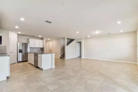 Living - 9838 Crescent Moon Dr, Riverview, FL 33578 photo 1 of 4