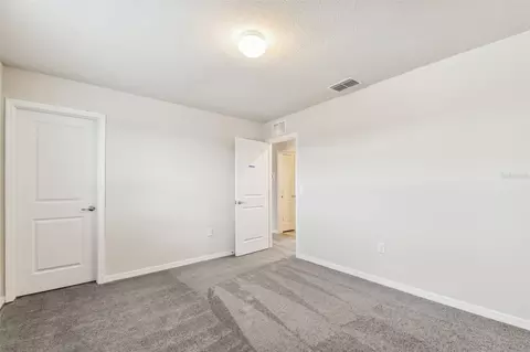 Bedroom - 9838 Crescent Moon Dr, Riverview, FL 33578 photo 5 of 6