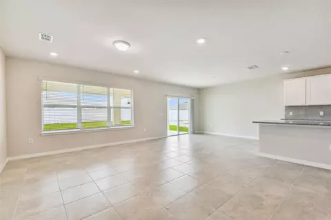 Living - 9838 Crescent Moon Dr, Riverview, FL 33578 photo 3 of 4