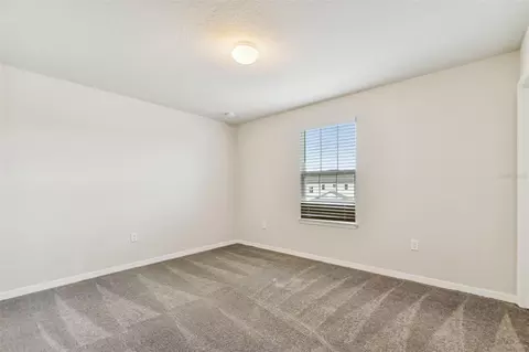 Bedroom - 9838 Crescent Moon Dr, Riverview, FL 33578 photo 4 of 6