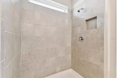Other - 9838 Crescent Moon Dr, Riverview, FL 33578 photo 3 of 7