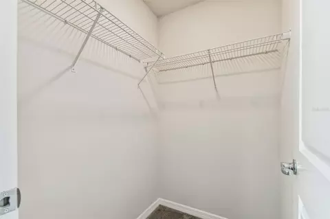Other - 9838 Crescent Moon Dr, Riverview, FL 33578 photo 6 of 7