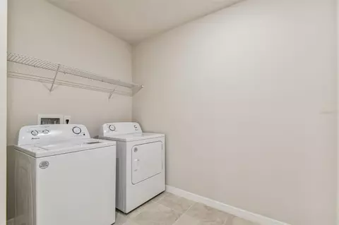 Other - 9838 Crescent Moon Dr, Riverview, FL 33578 photo 7 of 7