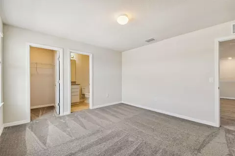 Bedroom - 9838 Crescent Moon Dr, Riverview, FL 33578 photo 3 of 6