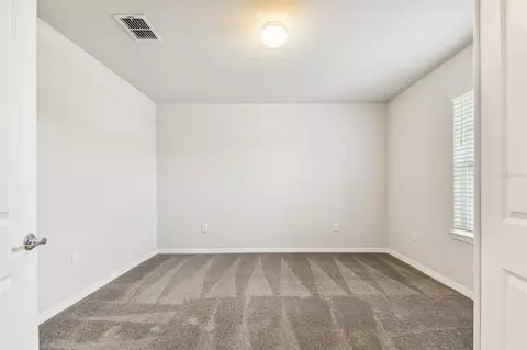 Bedroom - 9838 Crescent Moon Dr, Riverview, FL 33578 photo 2 of 6