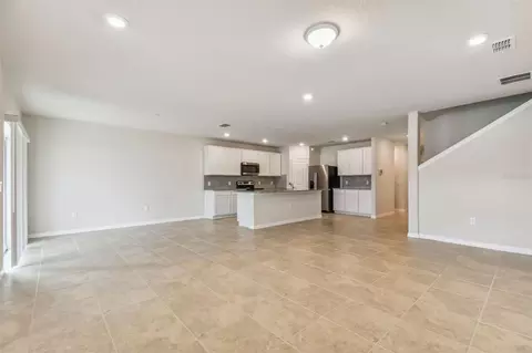 Living - 9838 Crescent Moon Dr, Riverview, FL 33578 photo 2 of 4