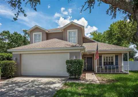 9609 Fredericksburg Rd, Tampa, FL 33635