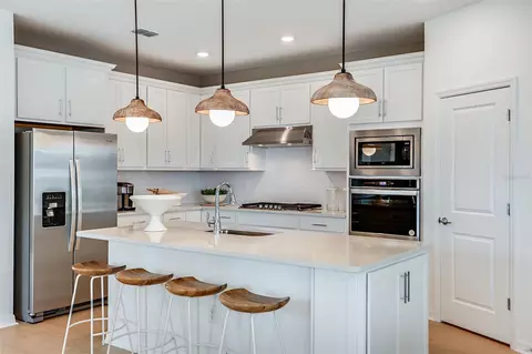 Kitchen - 9907 Crescent Moon Dr, Riverview, FL 33578 photo 1 of 3