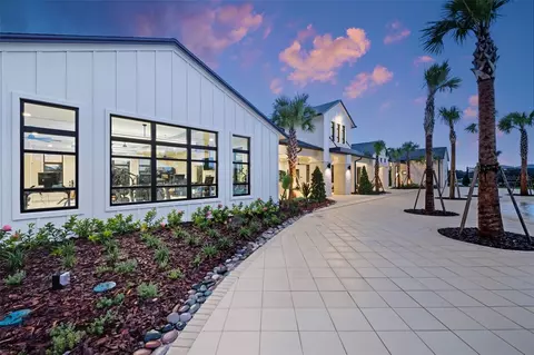 View/Area - 9907 Crescent Moon Dr, Riverview, FL 33578 photo 2 of 9