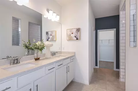 Entry Way - 9907 Crescent Moon Dr, Riverview, FL 33578 photo 1 of 1
