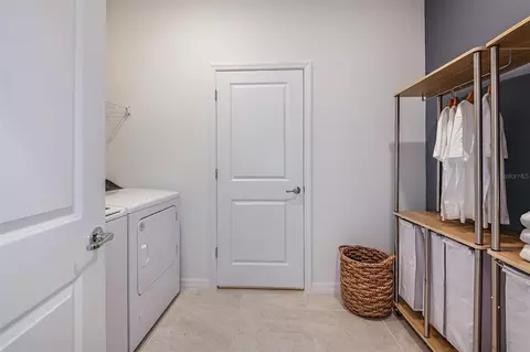 Other - 9907 Crescent Moon Dr, Riverview, FL 33578 photo 5 of 5
