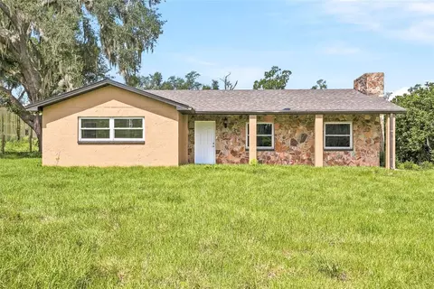 37670 Farr Rd, Dade City, FL 33523