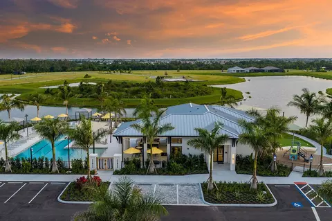 View/Area - 12173 New Tranquility Path, Venice, FL 34293 photo 4 of 15