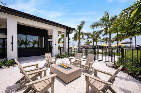 View/Area - 12173 New Tranquility Path, Venice, FL 34293 photo 7 of 15
