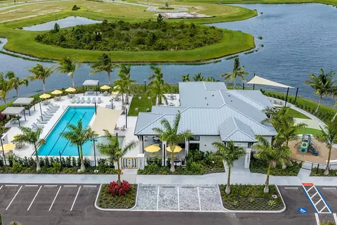 View/Area - 12173 New Tranquility Path, Venice, FL 34293 photo 3 of 15