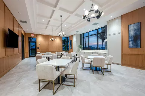 Dining - 12173 New Tranquility Path, Venice, FL 34293 photo 3 of 4