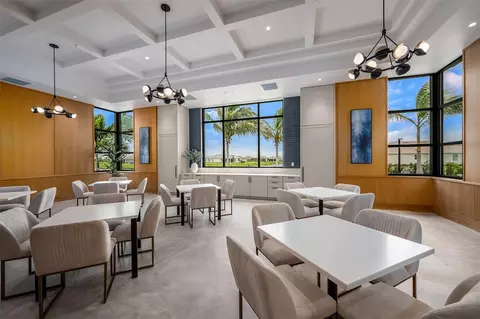 Dining - 12173 New Tranquility Path, Venice, FL 34293 photo 1 of 4