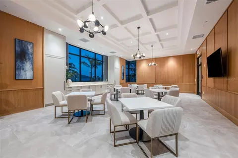 Dining - 12173 New Tranquility Path, Venice, FL 34293 photo 4 of 4