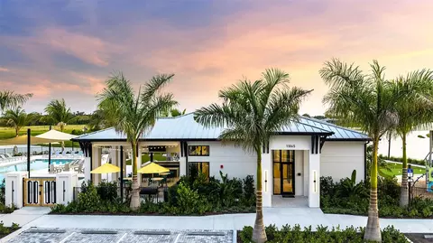 View/Area - 12173 New Tranquility Path, Venice, FL 34293 photo 9 of 15