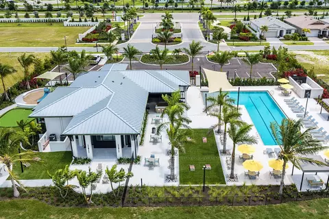 View/Area - 12173 New Tranquility Path, Venice, FL 34293 photo 2 of 15