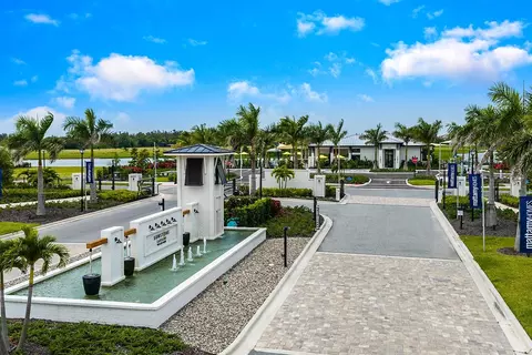 View/Area - 12173 New Tranquility Path, Venice, FL 34293 photo 14 of 15