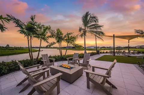 View/Area - 12173 New Tranquility Path, Venice, FL 34293 photo 13 of 15
