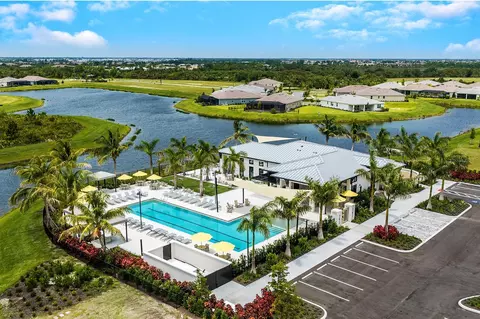 View/Area - 12173 New Tranquility Path, Venice, FL 34293 photo 1 of 15