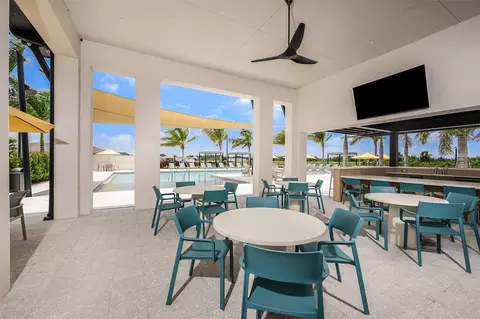 View/Area - 12173 New Tranquility Path, Venice, FL 34293 photo 6 of 15
