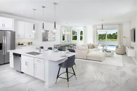 Other - 12173 New Tranquility Path, Venice, FL 34293 photo 2 of 16