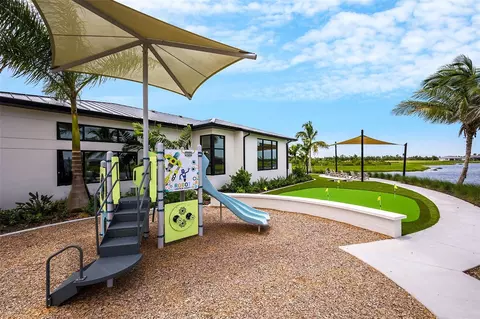 View/Area - 12173 New Tranquility Path, Venice, FL 34293 photo 8 of 15