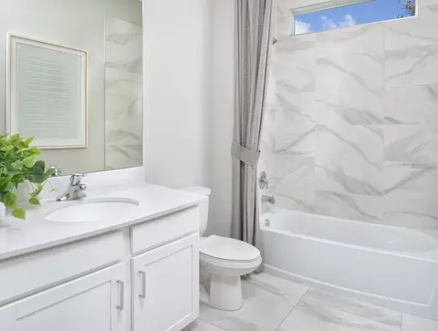 Bath - 12173 New Tranquility Path, Venice, FL 34293 photo 1 of 3