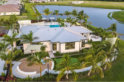 View/Area - 12173 New Tranquility Path, Venice, FL 34293 photo 5 of 15