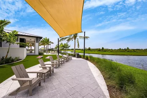View/Area - 12173 New Tranquility Path, Venice, FL 34293 photo 15 of 15
