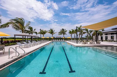 Exterior - 12173 New Tranquility Path, Venice, FL 34293 photo 3 of 3