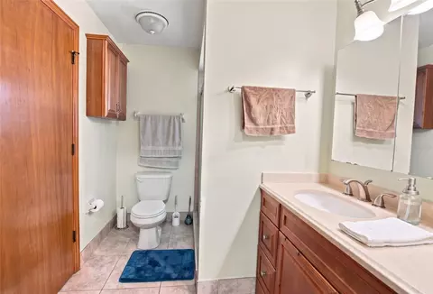 Bath - 5552 Flint Rd, Cocoa, FL 32927 photo 1 of 3