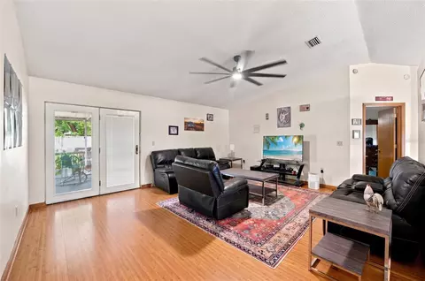 Other - 5552 Flint Rd, Cocoa, FL 32927 photo 1 of 2