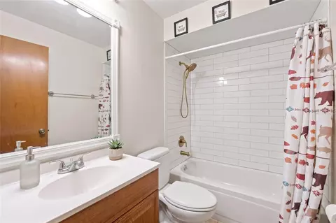Bath - 5552 Flint Rd, Cocoa, FL 32927 photo 3 of 3
