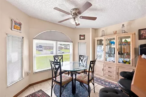 Dining - 5552 Flint Rd, Cocoa, FL 32927 photo 1 of 1