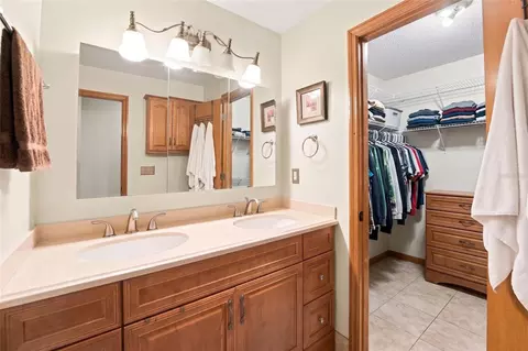 Other - 5552 Flint Rd, Cocoa, FL 32927 photo 2 of 2