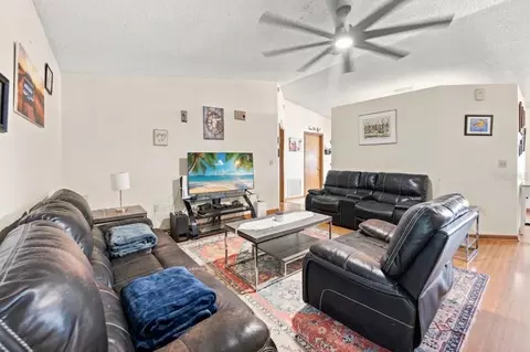 Living - 5552 Flint Rd, Cocoa, FL 32927 photo 1 of 1