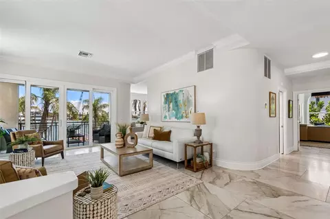 Other - 136 Devon Dr, Clearwater Beach, FL 33767 photo 1 of 19