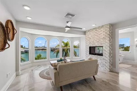 Other - 136 Devon Dr, Clearwater Beach, FL 33767 photo 14 of 19