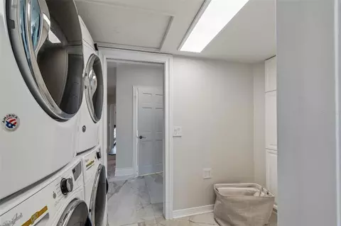 Other - 136 Devon Dr, Clearwater Beach, FL 33767 photo 8 of 19