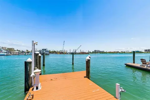 Other - 136 Devon Dr, Clearwater Beach, FL 33767 photo 18 of 19