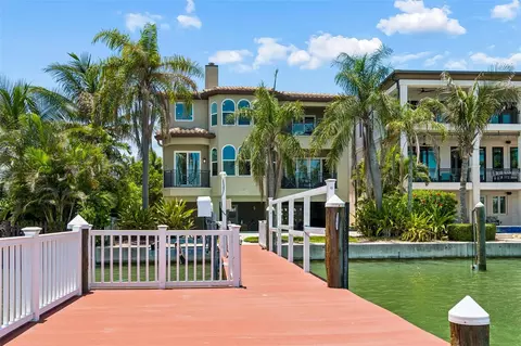 Other - 136 Devon Dr, Clearwater Beach, FL 33767 photo 19 of 19