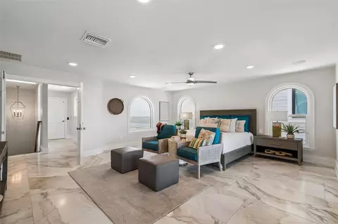Other - 136 Devon Dr, Clearwater Beach, FL 33767 photo 12 of 19