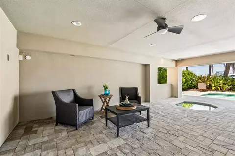Other - 136 Devon Dr, Clearwater Beach, FL 33767 photo 16 of 19